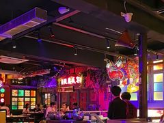 -水巷子·巴掌腰片重庆火锅(云纺店)