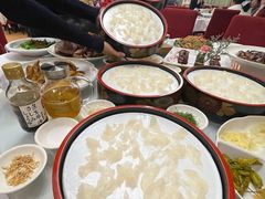 -金百门·顺德海鲜酒家(陈村店)