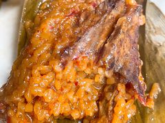 -好利来(乐堤港店)