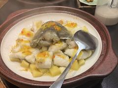 -临家闽南菜(五店市店)