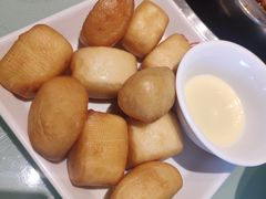-唐闸邵记鸡煲馆