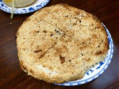-四海楼(如皋定慧禅寺店)