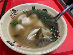 -杨家吊炉饼(沈阳总店)