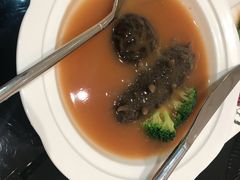 -亢龙太子酒轩(东湖店)