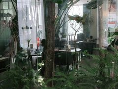 -IL Forno 意坊·意大利餐厅(花园店)