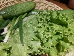 -鸽子窝(宋庄店)