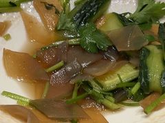 -圆苑(静安寺店)