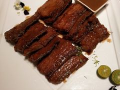 -106餐厅(山水文园店)