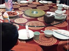 -巴依兄弟西域美食(机场店)