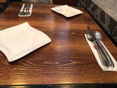 -安妮意大利餐厅(世贸天阶店)