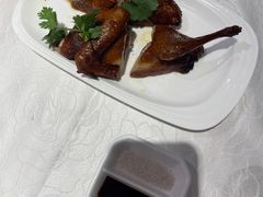 -大荣华酒楼(元朗老店)