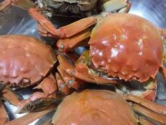 android_upload_pic-陈长荣生态大闸蟹(盐城店)