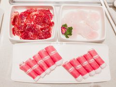 -海底捞火锅(亲子主题北金鹰店)