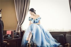 -THE QUEEN(北京店)