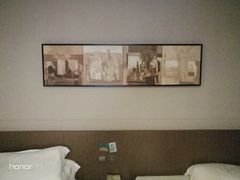 -锦江之星品尚(杭州西湖大道南宋御街店)