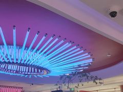 -海底捞火锅(杭州庆春路夜宵主题店)