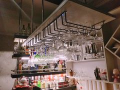 -吱咖啡西式简餐