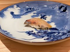 -鮨心和(外滩店)