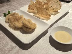 -南海渔村(珠江新城店)