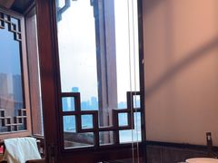 -小天鹅火锅·一线江景洪鼎旗舰店(洪崖洞店)