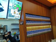 -正负二度C(东城万达店)