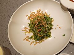 -紫光园烤鸭(前门大栅栏店)