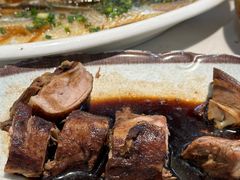 -外婆船宴餐厅·外婆喊你回家吃饭