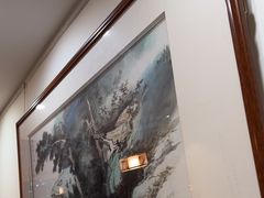 -小茶闲舍·观景商务茶馆(广州塔店)