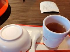 -胖哥俩肉蟹煲(海盐总店)