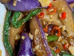 -攸州小镇家湘菜(小米科技园店)