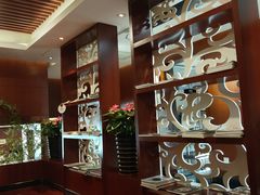 -广州长悦雷克萨斯