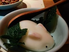 -局气 烤鸭·北京菜(武清店)