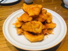 -一轩饺子馆(丽都店)