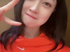 -协成海鲜火锅(情侣路店)