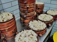 -晓友烧麦(光华村店)