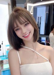 点击看大图 -MMby Hair Code