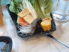 -呷哺呷哺 黄金牧场 (中发百旺店)