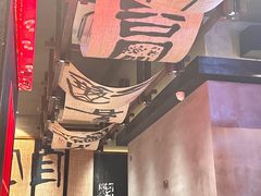 -8PINTS八品脱·日料·烧鸟·精酿小酒馆(莘庄店)