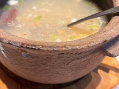 -老湘亲·品鉴湘菜(蔡塘爱琴海店)