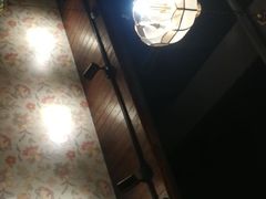 -巴依家新疆手抓饭(菱角湖万达店)