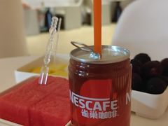 -涨巢·潮玩水疗局