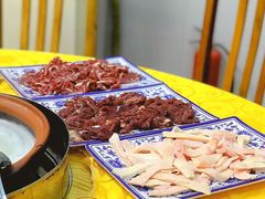 -大戚饭店(泰华路店)