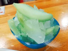 -鬼味烤翅(南锣鼓巷店)