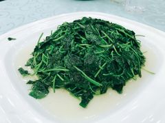 -台州卡金海鲜楼(上南路店)