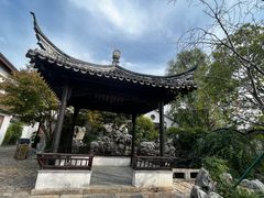 -巡塘古镇