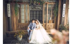 -THE QUEEN(北京店)