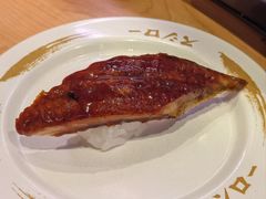 -寿司郎(皇庭广场店)