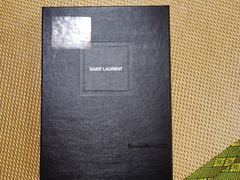 -圣罗兰SAINT LAURENT(佛罗伦萨小镇店)