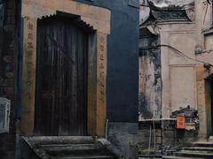 -自贡市盐业历史博物馆