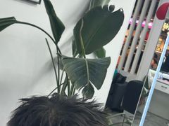 -优客城市奥莱